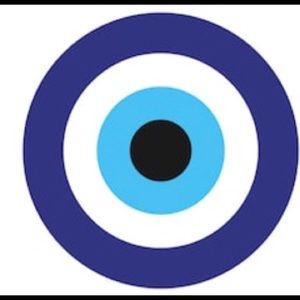 Meet your Posher, Maritza